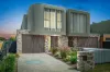 22A Pier Street, Dromana, Vic 3936