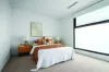 22A Pier Street, Dromana, Vic 3936-Image