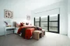 22A Pier Street, Dromana, Vic 3936-Image