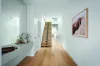 22A Pier Street, Dromana, Vic 3936-Image