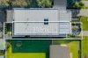 22A Pier Street, Dromana, Vic 3936-Image