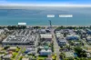 22A Pier Street, Dromana, Vic 3936-Image