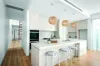 22A Pier Street, Dromana, Vic 3936-Image