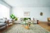22A Pier Street, Dromana, Vic 3936-Image