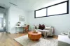 22A Pier Street, Dromana, Vic 3936-Image