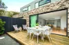 22A Pier Street, Dromana, Vic 3936-Image