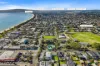 22A Pier Street, Dromana, Vic 3936-Image