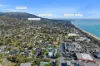 22A Pier Street, Dromana, Vic 3936-Image