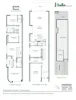 22A Pier Street, Dromana, Vic 3936-Floorplan