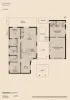 22a Plymouth Street, Aldinga Beach, SA 5173-Floorplan