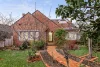 22A Poath Road, Hughesdale, Vic 3166