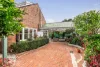 22A Poath Road, Hughesdale, Vic 3166-Image