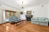 22A Poath Road, Hughesdale, Vic 3166-Image