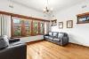 22A Poath Road, Hughesdale, Vic 3166-Image