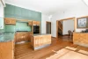 22A Poath Road, Hughesdale, Vic 3166-Image