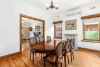 22A Poath Road, Hughesdale, Vic 3166-Image
