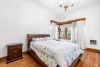 22A Poath Road, Hughesdale, Vic 3166-Image