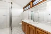 22A Poath Road, Hughesdale, Vic 3166-Image
