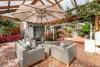 22A Poath Road, Hughesdale, Vic 3166-Image