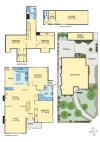 22A Poath Road, Hughesdale, Vic 3166-Floorplan