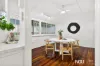 22A Pommer Street, Brassall, Qld 4305-Image