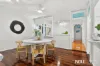 22A Pommer Street, Brassall, Qld 4305-Image