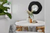 22A Pommer Street, Brassall, Qld 4305-Image
