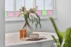 22A Pommer Street, Brassall, Qld 4305-Image