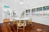 22A Pommer Street, Brassall, Qld 4305-Image