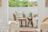 22A Pommer Street, Brassall, Qld 4305-Image
