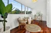 22A Pommer Street, Brassall, Qld 4305-Image