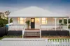 22A Pommer Street, Brassall, Qld 4305-Image