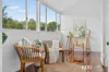 22A Pommer Street, Brassall, Qld 4305-Image