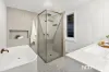 22A Pommer Street, Brassall, Qld 4305-Image