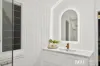 22A Pommer Street, Brassall, Qld 4305-Image