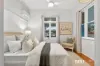 22A Pommer Street, Brassall, Qld 4305-Image