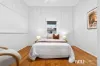 22A Pommer Street, Brassall, Qld 4305-Image