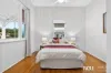 22A Pommer Street, Brassall, Qld 4305-Image