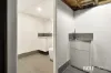 22A Pommer Street, Brassall, Qld 4305-Image