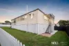 22A Pommer Street, Brassall, Qld 4305-Image