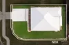 22A Pommer Street, Brassall, Qld 4305-Image