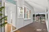 22A Pommer Street, Brassall, Qld 4305-Image