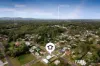22A Pommer Street, Brassall, Qld 4305-Image
