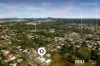 22A Pommer Street, Brassall, Qld 4305-Image
