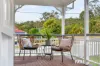 22A Pommer Street, Brassall, Qld 4305-Image