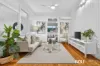 22A Pommer Street, Brassall, Qld 4305-Image