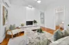 22A Pommer Street, Brassall, Qld 4305-Image