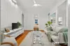 22A Pommer Street, Brassall, Qld 4305-Image