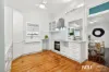 22A Pommer Street, Brassall, Qld 4305-Image