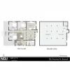 22A Pommer Street, Brassall, Qld 4305-Floorplan
